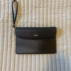 Lovevook Amazon clutch